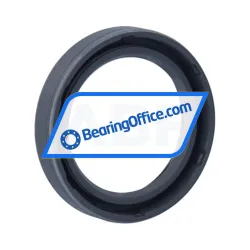 SKF 35X48X8HMS5RG rulman resim 2