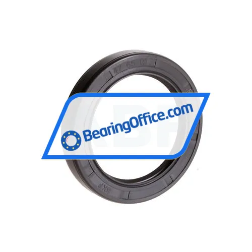 SKF 47X65X10HMSA10RG