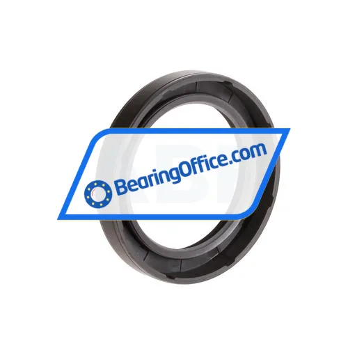 SKF 47X65X10HMSA10RG bearing image 2