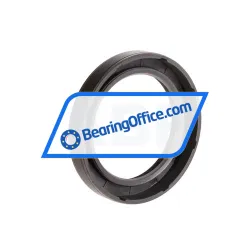 SKF 47X65X10HMSA10RG rulman resim 2