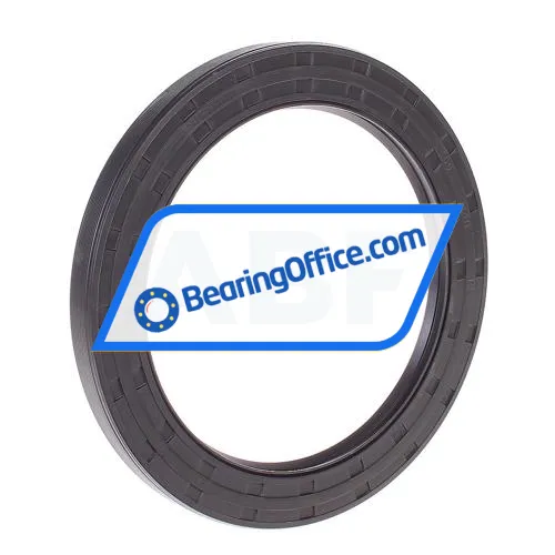 SKF 105X140X12HMSA10RG