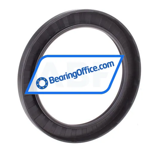 SKF 105X140X12HMSA10RG bearing image 2