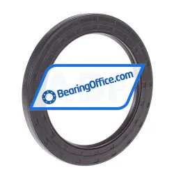 SKF 105X140X12HMSA10RG