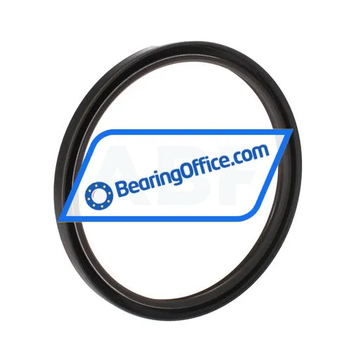 SKF 140X160X12HMSA10RG