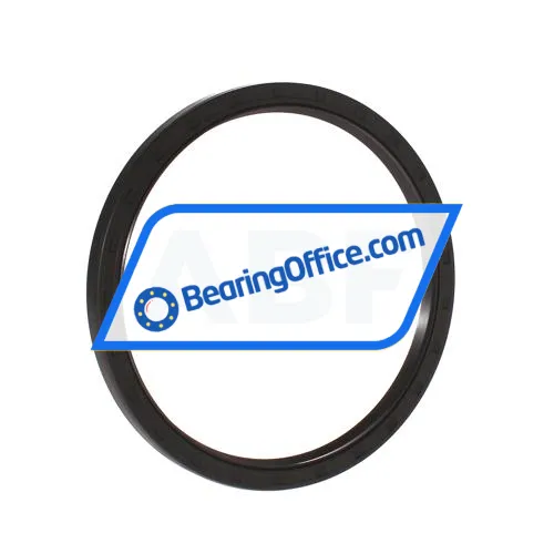 SKF 140X160X12HMSA10RG bearing image 2