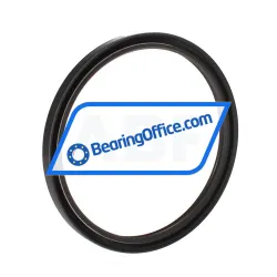 SKF 140X160X12HMSA10RG