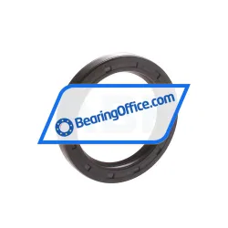 Chicago Rawhide Ltd CR55X75X10HMS5RG