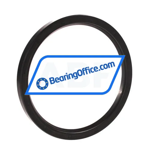 NAK Sealing Technologies SC128X150X13