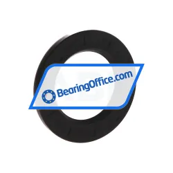 NAK Sealing Technologies SC35X55X5