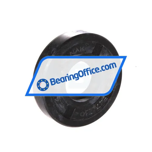 NAK Sealing Technologies SC18X47X10