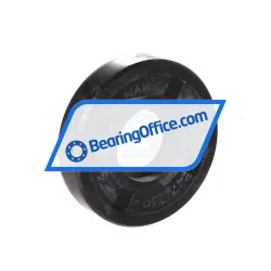 NAK Sealing Technologies SC18X47X10