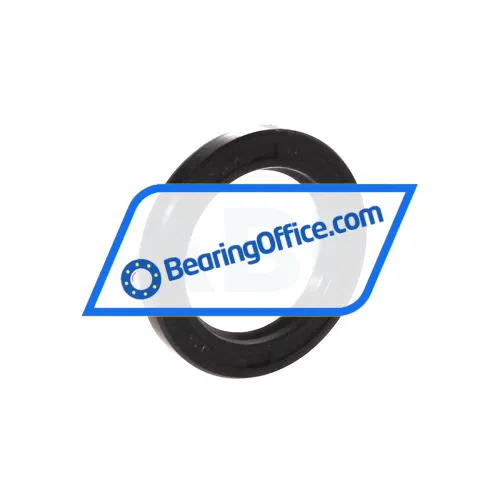 NAK Sealing Technologies SC26X38X5