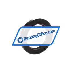 NAK Sealing Technologies SC26X38X5