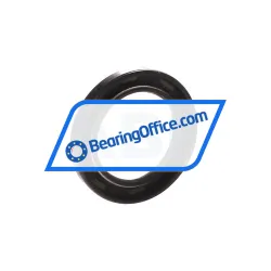 NAK Sealing Technologies SC26X38X5 rulman resim 2