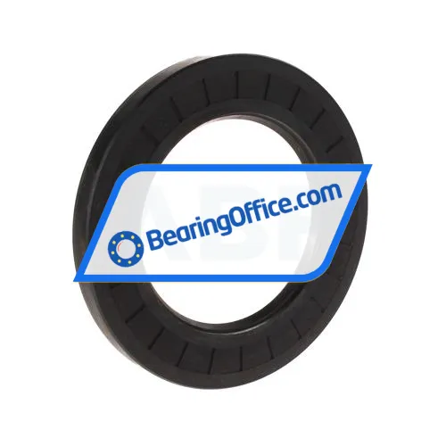 NAK Sealing Technologies SC88X140X13
