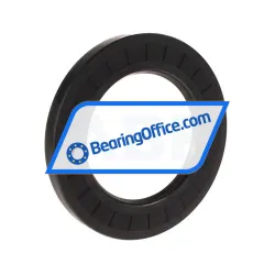 NAK Sealing Technologies SC88X140X13