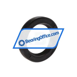 NAK Sealing Technologies 27X40X7