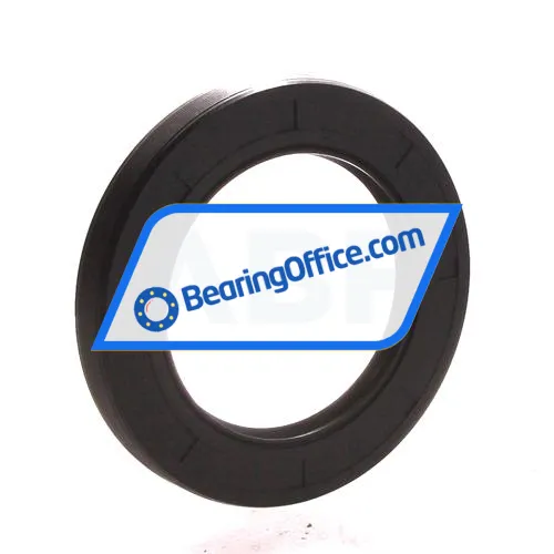 SKF 48X72X10HMSA10RG