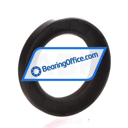 SKF 48X72X10HMSA10RG bearing image 2