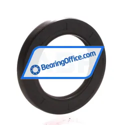 SKF 48X72X10HMSA10RG