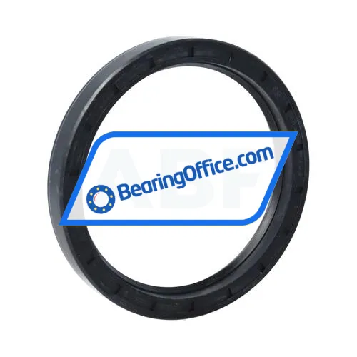 NAK Sealing Technologies SC85X105X13