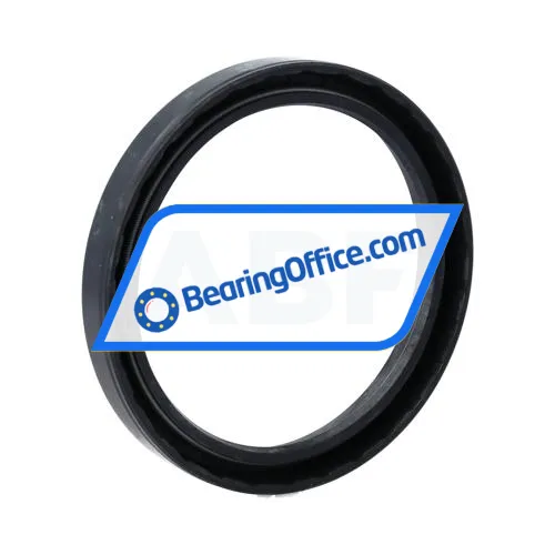 NAK Sealing Technologies SC85X105X13 bearing image 2