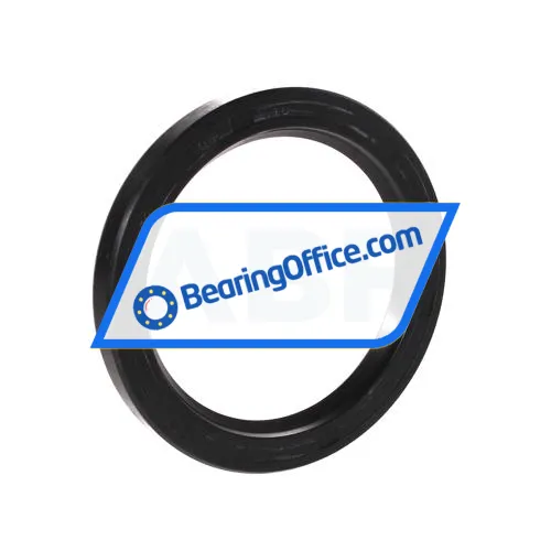 NAK Sealing Technologies SC72X95X10