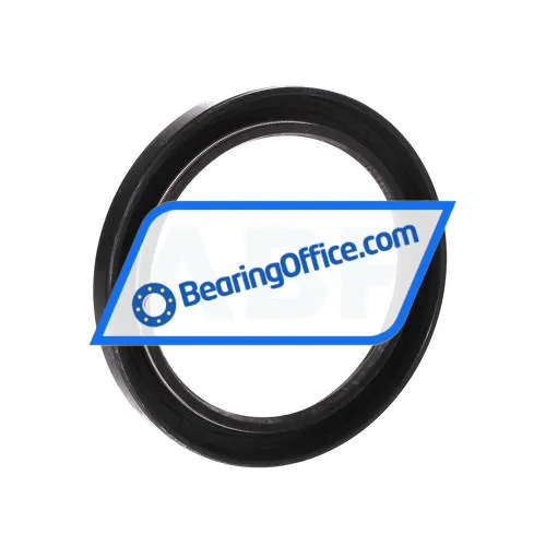 NAK Sealing Technologies SC72X95X10 bearing image 2