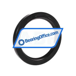 NAK Sealing Technologies SC72X95X10