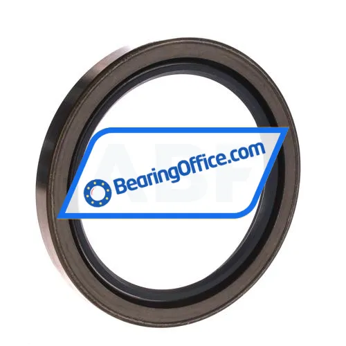 Carl Freudenberg - Germany U6 95X125X13 bearing image 2