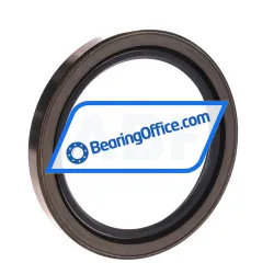 Carl Freudenberg - Germany U6 95X125X13 rulman resim 2