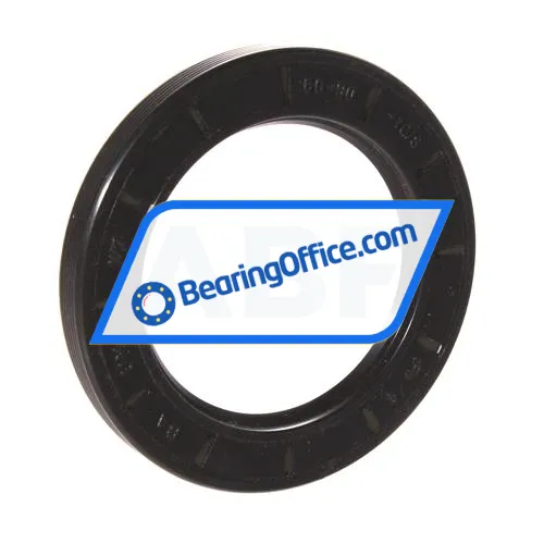 Carl Freudenberg - Germany BAUM4X7-60X90X10