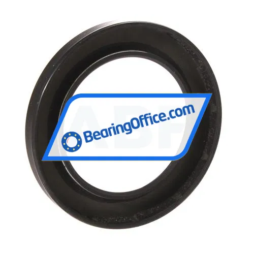 Carl Freudenberg - Germany BAUM4X7-60X90X10 bearing image 2