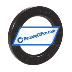 Carl Freudenberg - Germany BAUM4X7-60X90X10