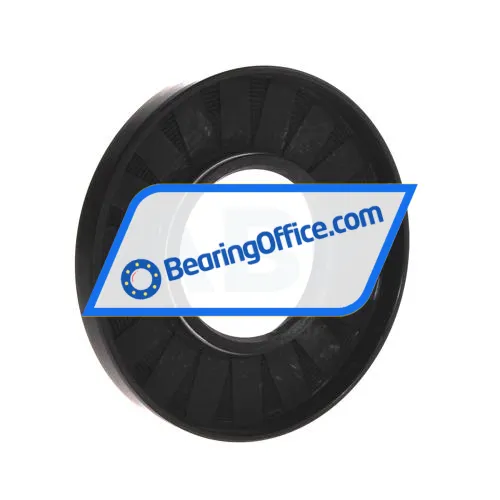 TOK SC40X85X10 bearing image 2