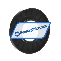 TOK SC40X85X10 rulman resim 2