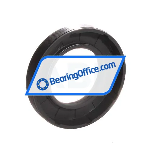 SKF 32X55X10HMSA10RG bearing image 2