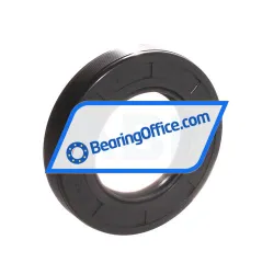 SKF 32X55X10HMSA10RG