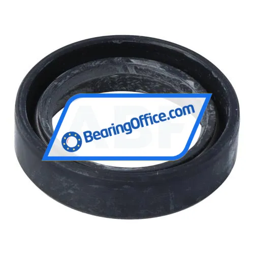 TOK SC28X40X10 bearing image 2