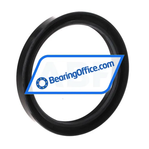 SKF 85X105X13HMSA7R bearing image 2