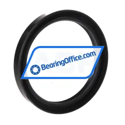 SKF 85X105X13HMSA7R rulman resim 2