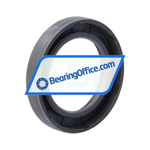 SKF 32X48X8HMS5RG bearing image 2