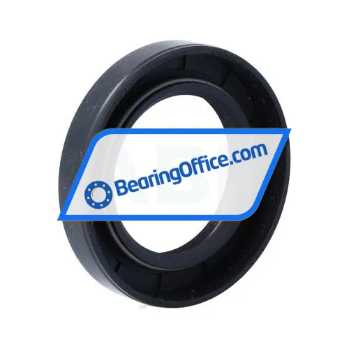 SKF 15558 bearing image 2