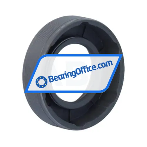 SKF 22X40X10HMS5RG bearing image 2