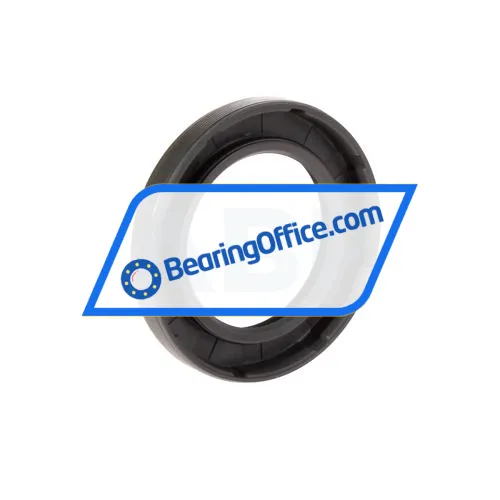 SKF 38X58X8HMSA10RG bearing image 2