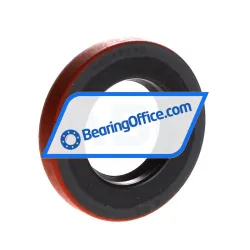 Chicago Rawhide Ltd CR17053