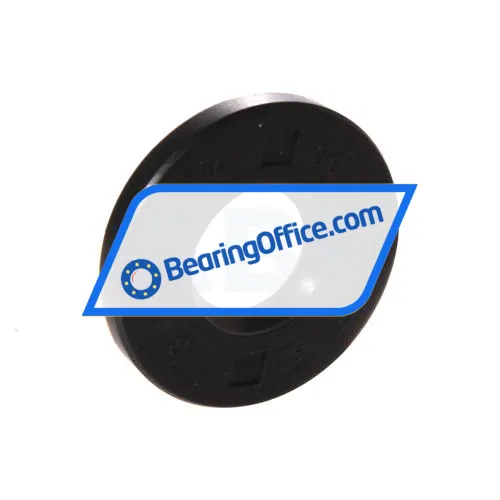 NAK Sealing Technologies SC15X35X5