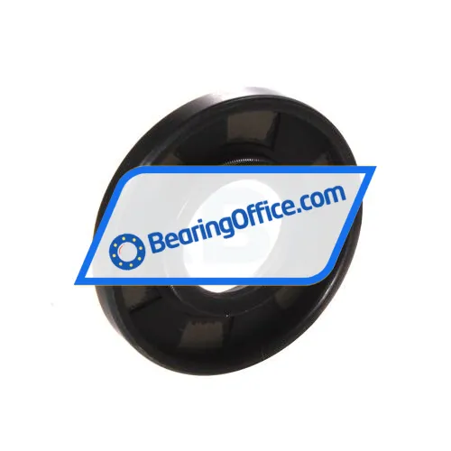 NAK Sealing Technologies SC15X35X5 bearing image 2