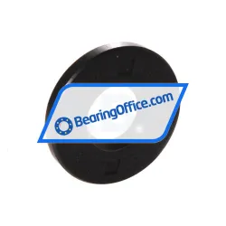 NAK Sealing Technologies SC15X35X5