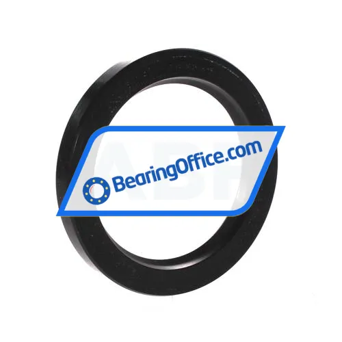 NAK Sealing Technologies SC85X115X13